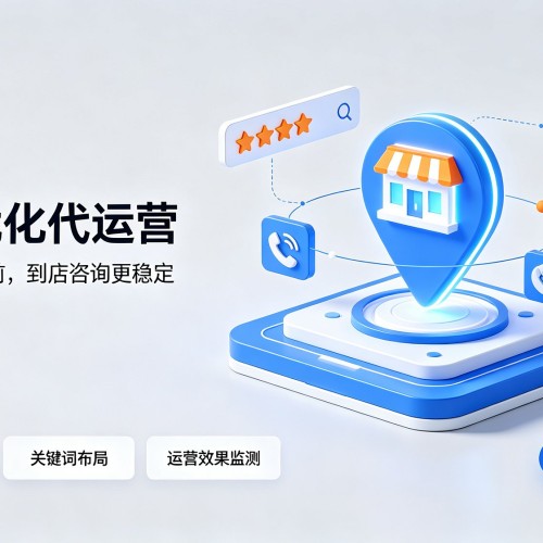 吐鲁番GEO优化